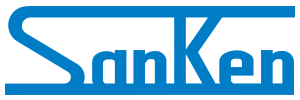 Sanken
