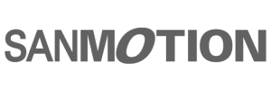 Sanyo Denki SanMotion Products