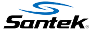 Santek