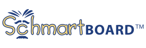 Schmartboard, Inc.