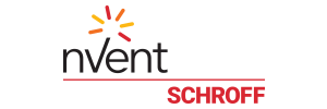 Schroff