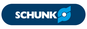 SCHUNK Intec Inc.