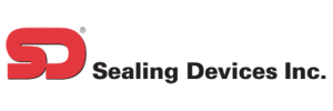 Sealing Devices, Inc