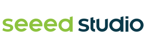 Seeed Technology Co., Ltd