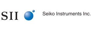 Seiko Instruments