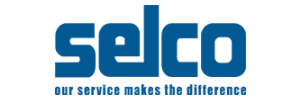Selco Products