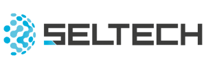 Seltech