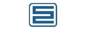 Semiconductor Circuits, Inc.