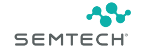 Semtech Corporation