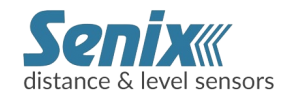 Senix Corporation