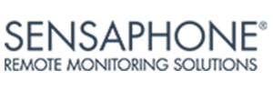 Sensaphone