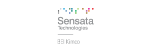 Sensata - BEI Kimco