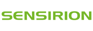 Sensirion AG