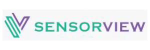 Sensorview America