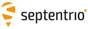 Septentrio Inc.