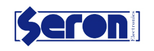 Seron Electronics