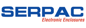 Serpac