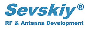 Sevskiy GmbH