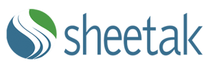 Sheetak