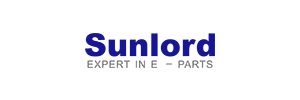 Shenzhen Sunlord Electronics Co., Ltd.