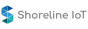 Shoreline IoT Inc.