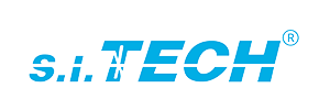 S.I. Tech, Inc.