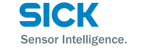 SICK, Inc.