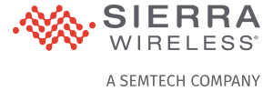 Sierra Wireless AirLink