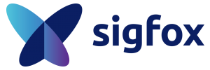 Sigfox