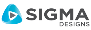 Sigma Designs Inc.