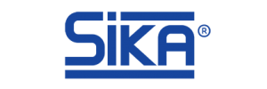 SIKA USA Inc.