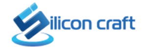 Silicon Craft Technology Public Company Limited