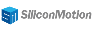 Silicon Motion, Inc.