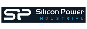 Silicon Power