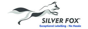 Silver Fox Limited