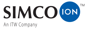 Simco-Ion