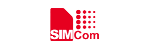 SIMCom Wireless Solutions Limited