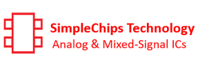 SimpleChips