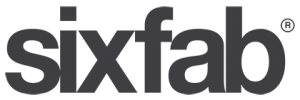 Sixfab