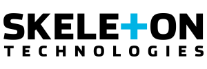 Skeleton Technologies GmbH