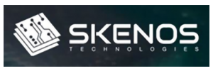Skenos Technologies, LLC