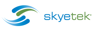 Skyetek Inc
