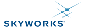 Skyworks Solutions Inc.