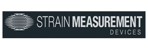 SMD Sensors