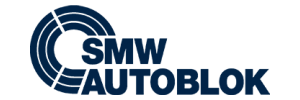 SMW