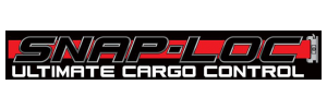 SNAPLOC CARGO CONTROLSYSTEMS