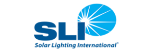 Solar Lighting International