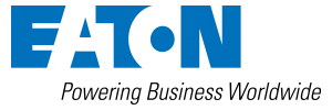 Souriau-Sunbank by Eaton