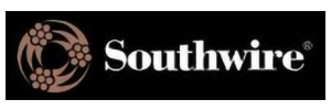 Southwire