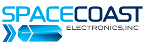 Space Coast Electronics